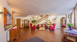 Residence Emmy - Image 2