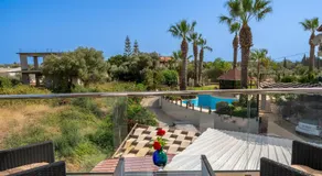 Popi's Villa - Image 5