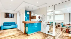 Apartamenty AmberHome - Image 3