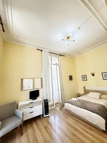 Central Guest House - Image 2