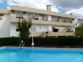 Hotel Larverde - Image 5