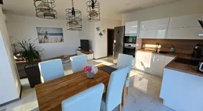 Vila FERIE - Image 3