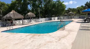 Paradise Found-Key Largo Kampground Divers Welcome - Image 4