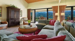 Hanalei Bay Resort - Image 2