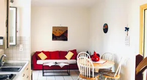 Astyvillas - Image 2