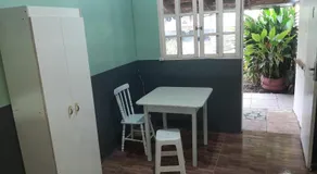 Vivendas do Trabalhador - Image 5