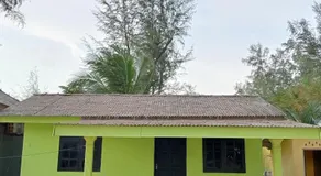 Barokah Chalet & Homestay - Image 4