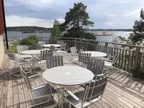 Sjövillan B&B - Image 3