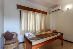 The Lakeside Retreat Pokhara By IME Hospitality - Image 5