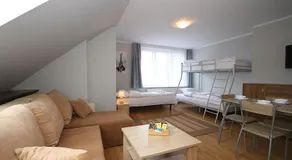 Apartamenty Olsztyn - Image 2