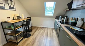 Suite SZ-Lichtenberg - Image 5