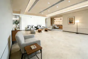 Rezen Bori Hotel  - Guangzhou Beijing Road Pedestrian Street Branch - Image 2