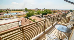 C Guest House - Image 4