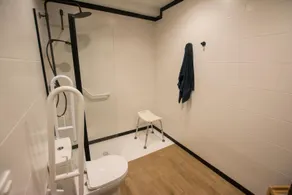 ALTZOAN Apartamentos Turísticos - Image 4