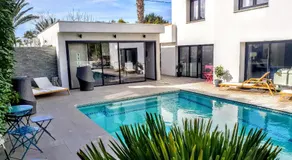 La Villa Blanche - Image 5