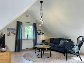 person apartment near forest - Image 2