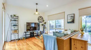 Glen Waverley 3BRM Vacation Home FreeParking Netflix - Image 2