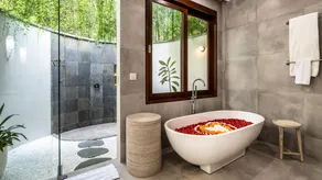 The Pala Ubud by Elite Havens - Image 5
