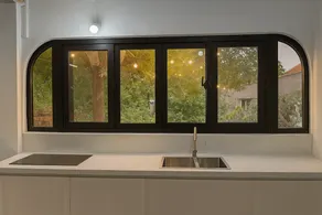 Lá Me House - Image 4