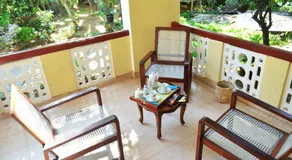 Green Leaves Garden - Pinnawala - Image 2