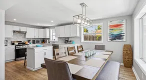 Landmark Lakehouse - luxury living in PLX - Image 4