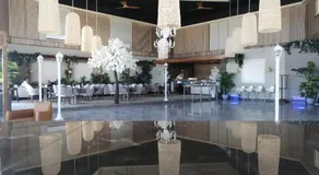 Sea Gull Marina Hotel - Image 3