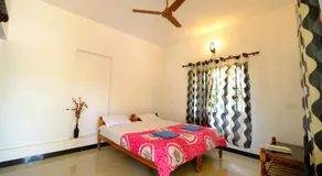 Marari Arapakal Beach Villa - Image 2
