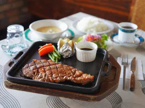 Hotel Hishiya - Image 3