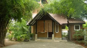Villa Jay - Image 5