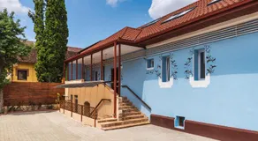 Nikolas Haus Premium Historic Center Stay & Free Parking - Image 5