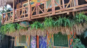 La Natura Hostel & Pool - Image 5