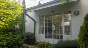 Rosewood Corner, Clarens - Image 5