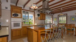 Villa Los Almendros - Image 3