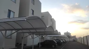Apartamento inteiro no Alto Umuarama, próximo ao Aeroporto, Medicina e Granja Marileusa. - Image 5