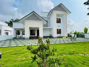 Highrange Villas - Image 5