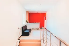 Trip Inn Legazpi City near Airport - Image 2