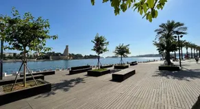 La piazzetta - Image 2