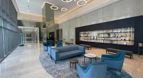 BELLEVUE Downtown Dubai - Image 3