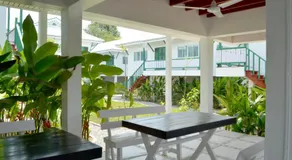Makmai Villa - Rayong - Image 4