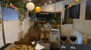 Villa Morra House l - Image 5