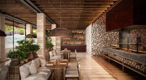 Hacienda Tres Rios Resort, Spa & Nature Park - All-Inclusive Resort - Image 5