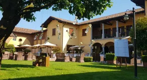 Agriturismo La Camilla - Image 3