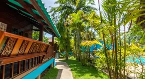 Baan Kiao - Image 2