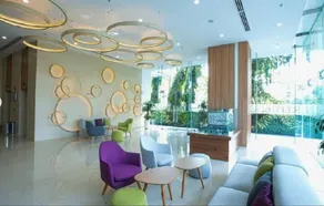 The Wellington-Republic Apartment Airport - Image 3