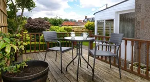 Granny’s Cottage - Image 4
