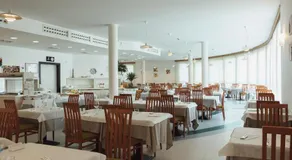 Hotel Santo Stefano - Image 2