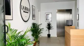 Apartamentos La Bola Suite - Image 4
