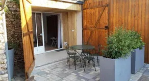 La grange des lisières - Image 3