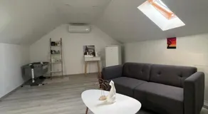 Chez Julie - Image 4