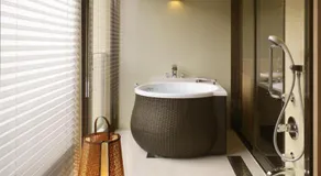 Iya Onsen - Image 4